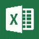【Microsoft Excel Preview】マイクロソフトが無料で提供するAndroid用 Excel。