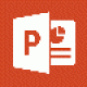 【Microsoft PowerPoint Preview】マイクロソフトが無料で提供するAndroid用 PowerPoint。