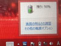 Windowsタブレット