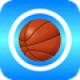 バスケットボール手帳