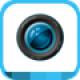 【PicShop HD】編集・フィルター・フレーム・メモ・共有までこなすカメラアプリ。